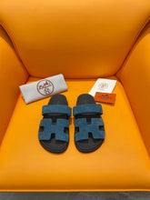 China Replica Hermes Women Shoes 88usd Only